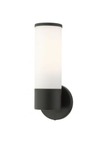 livex-lighting_16561-04