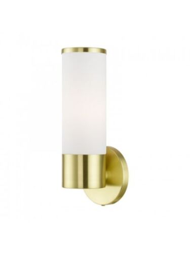 livex-lighting_16561-12