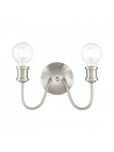 livex-lighting_16572-91