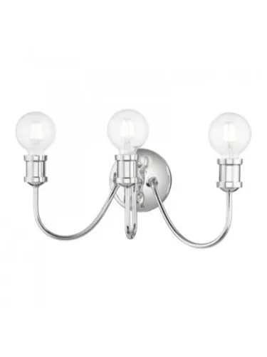 livex-lighting_16573-05