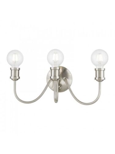 livex-lighting_16573-91