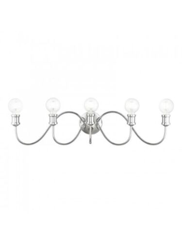 livex-lighting_16575-05