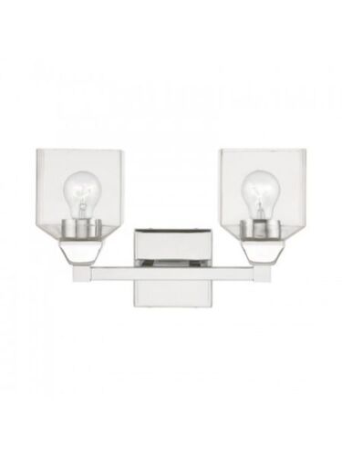 livex-lighting_16772-05