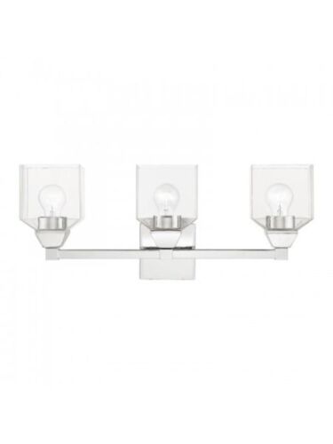 livex-lighting_16773-05