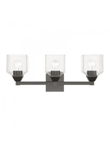 livex-lighting_16773-46