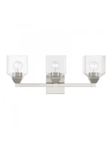 livex-lighting_16773-91