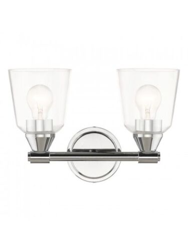 livex-lighting_16782-05