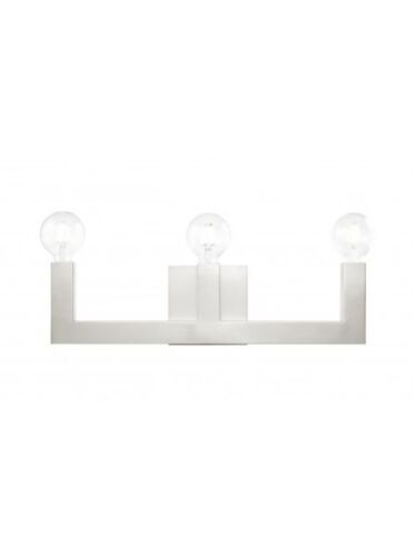 livex-lighting_16813-91