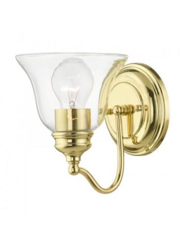 livex-lighting_16931-02