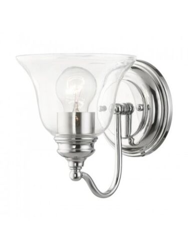 livex-lighting_16931-05