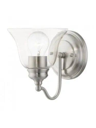 livex-lighting_16931-91