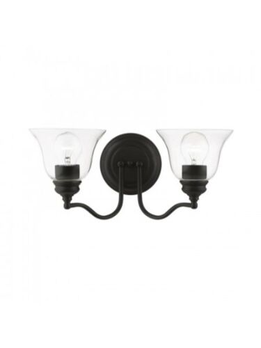 livex-lighting_16932-04