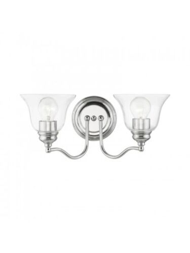 livex-lighting_16932-05