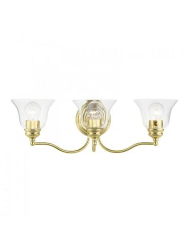 livex-lighting_16933-02