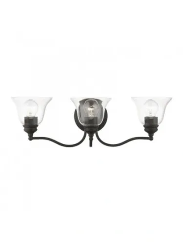 livex-lighting_16933-04