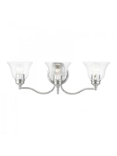 livex-lighting_16933-05