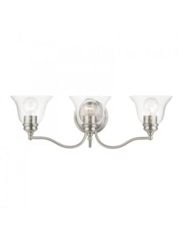 livex-lighting_16933-91