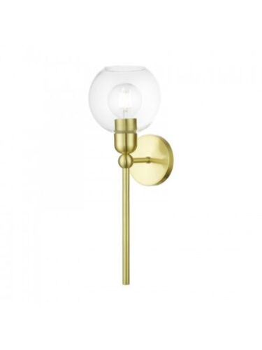 livex-lighting_16971-12