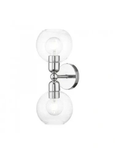 livex-lighting_16972-05