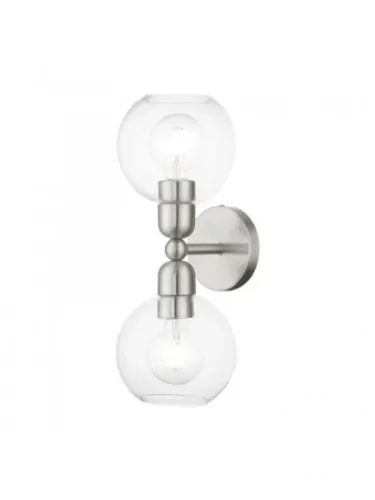 livex-lighting_16972-91