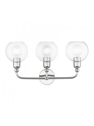 livex-lighting_16973-05