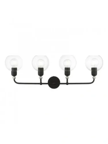 livex-lighting_16975-04