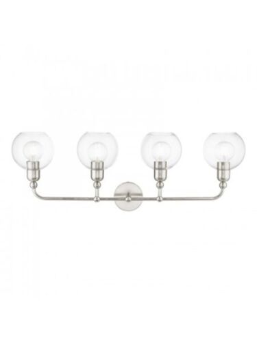 livex-lighting_16975-91