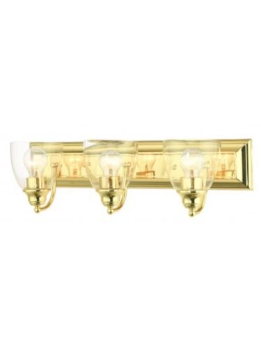 livex-lighting_17073-02