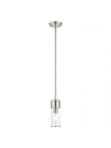 livex-lighting_17140-91