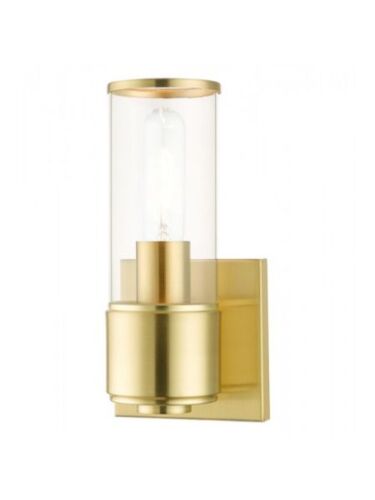 livex-lighting_17141-12