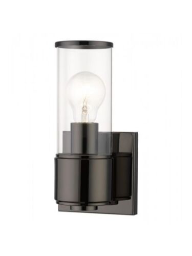 livex-lighting_17141-46