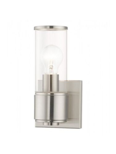 livex-lighting_17141-91