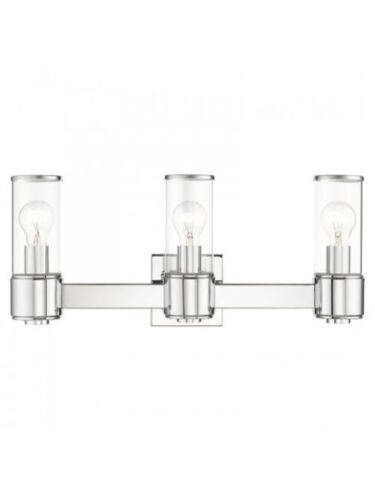 livex-lighting_17143-05