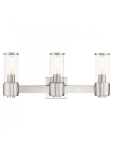 livex-lighting_17143-91