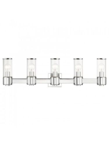 livex-lighting_17145-05