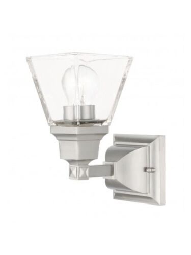 livex-lighting_17171-91