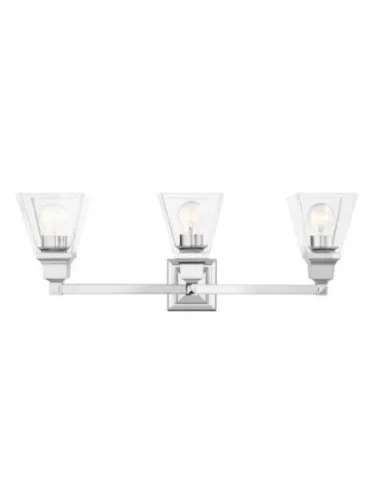 livex-lighting_17173-05