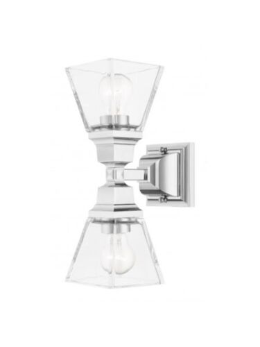 livex-lighting_17178-05