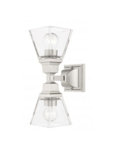 livex-lighting_17178-91