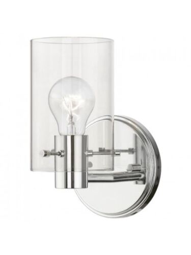 livex-lighting_17231-05