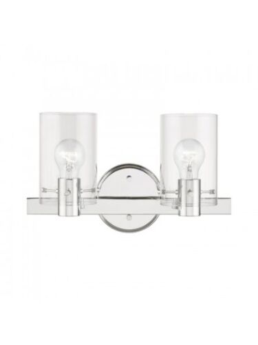 livex-lighting_17232-05