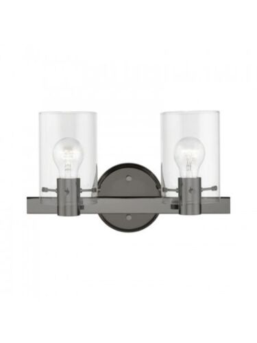 livex-lighting_17232-46