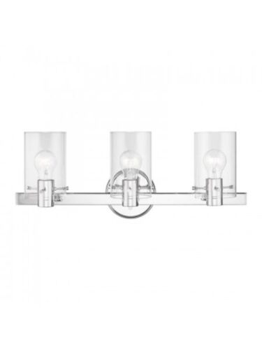 livex-lighting_17233-05