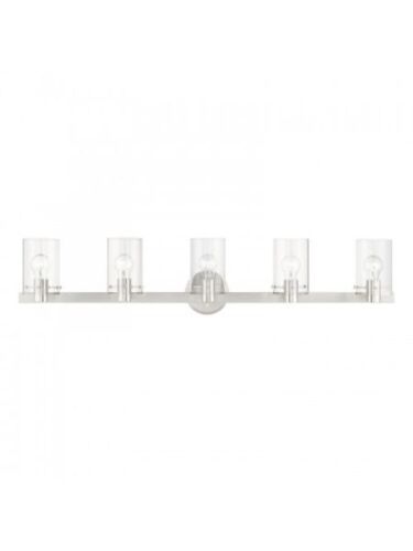 livex-lighting_17235-91