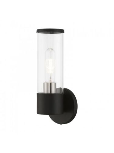 livex-lighting_17281-04