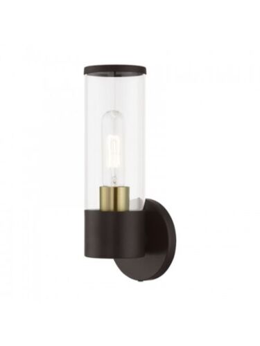 livex-lighting_17281-07