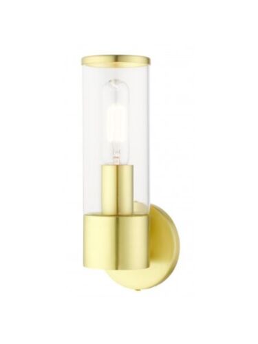 livex-lighting_17281-12