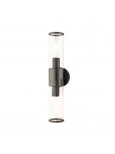 livex-lighting_17282-46