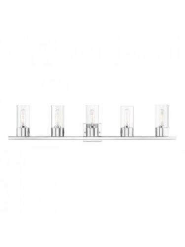 livex-lighting_17315-05