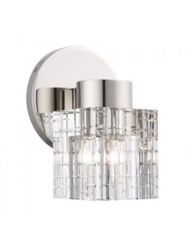 livex-lighting_17371-35